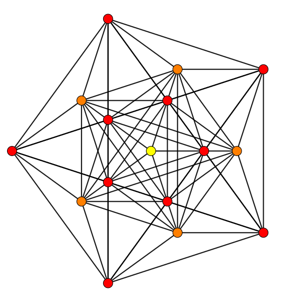 File:10-simplex t1 A5.svg