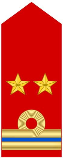 File:17.DRCN-RADM.svg