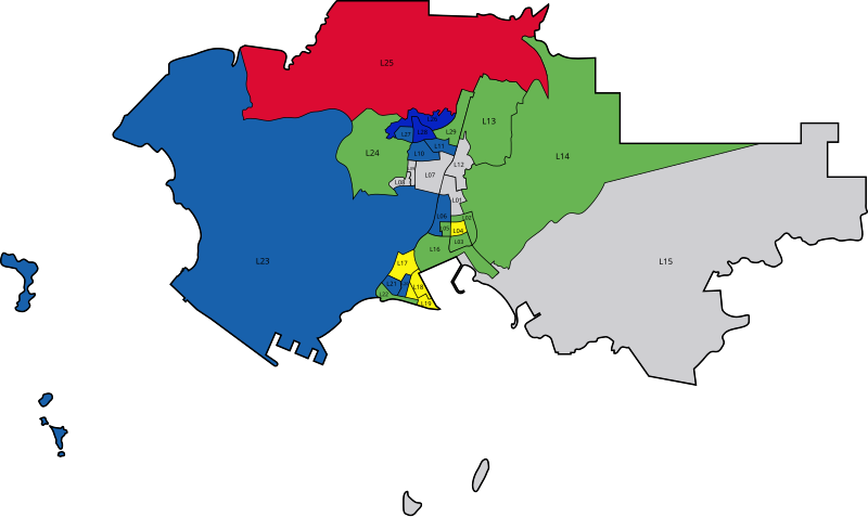 File:1999DCelectionmapl.svg