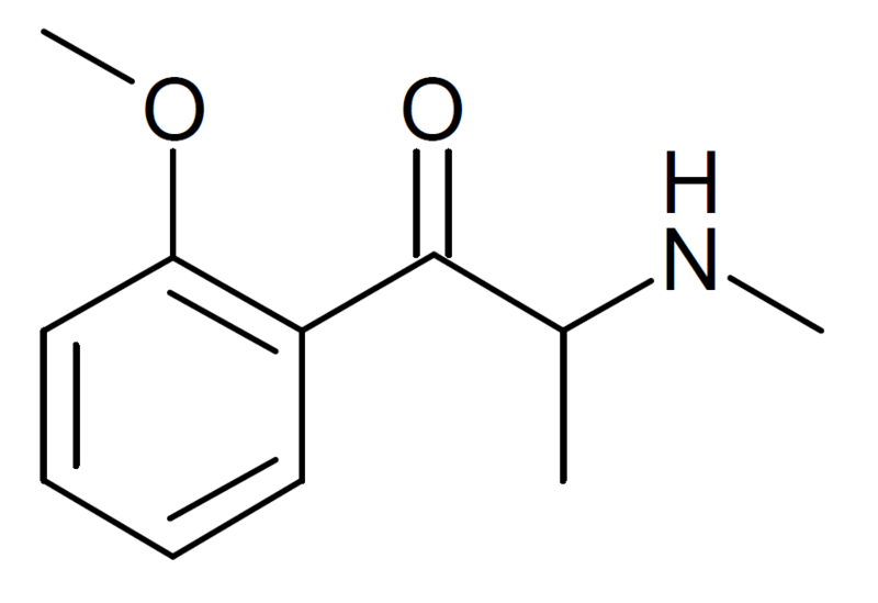 File:2-MOMC structure.png