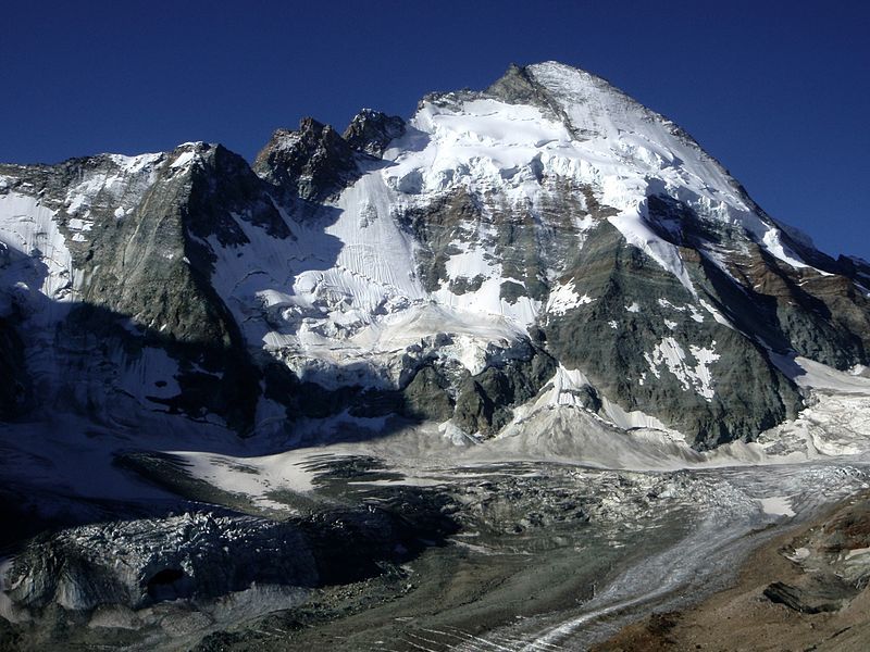 File:20090807 Dent d'Hérens.jpg