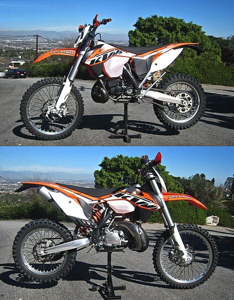 File:2014KTM200XC-Wv3.jpg