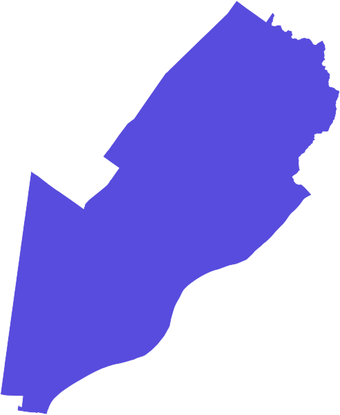 File:2018PA-2.svg