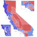 2022_California_lieutenant_gubernatorial_election