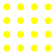 File:4x4dot-yellow.svg