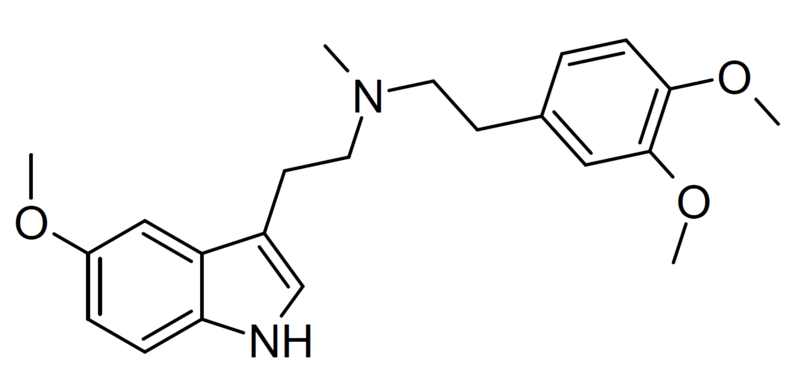 File:5-MeO-34MPEMT structure.png