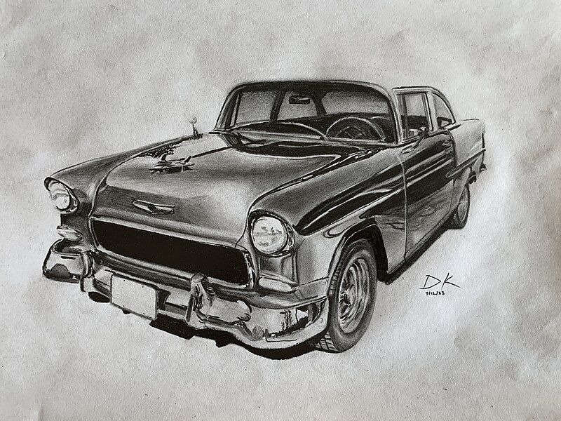 File:55 CHEVY DRAWING.jpg