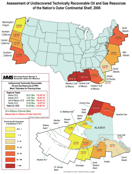 File:758Syms2006OCSMapWithPlanni.png