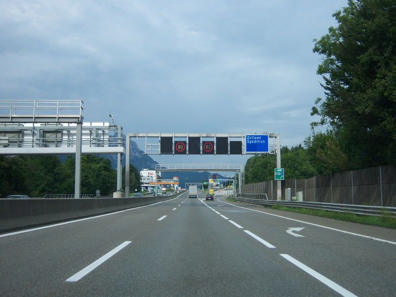 File:A1 Walserberg 2.JPG