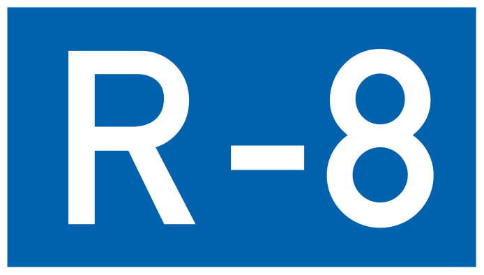 File:AZ-R8.svg