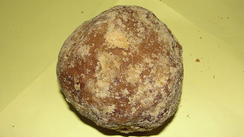 File:A Jaggery.JPG