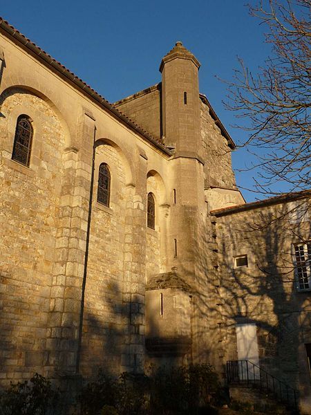 File:Abbaye puyperoux8.JPG