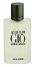 Georgio Armani Acqua di Gio, designed by Jacques Cavallier