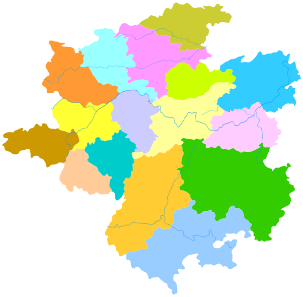 File:Administrative Division Qiandongnan.png