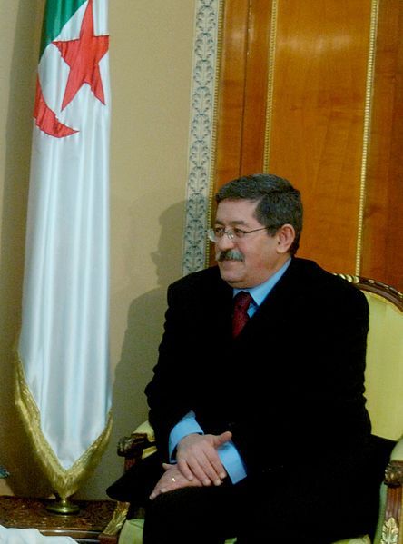 File:Ahmed Ouyahia.jpg