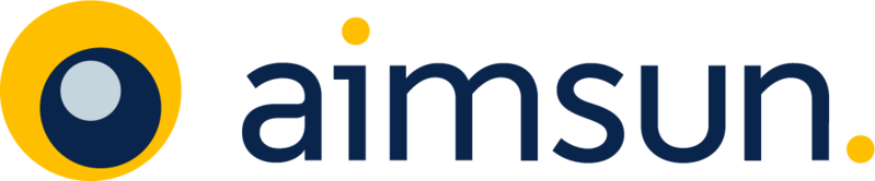 File:Aimsun edited logo.png