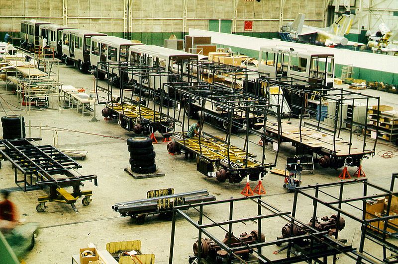 File:Airtrans Vehicle Assembly.jpg