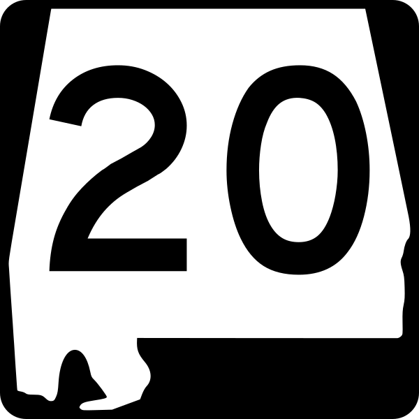 File:Alabama 20.svg