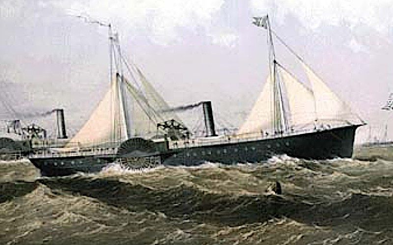 File:Albemarle (1865 steamship).jpg