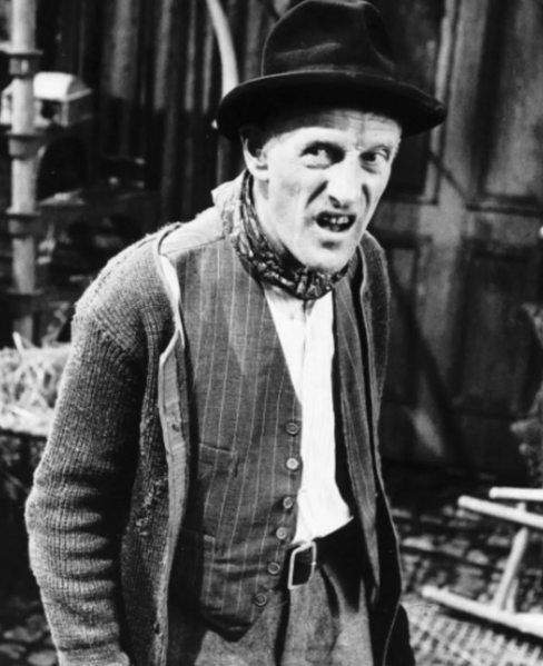 File:Albert Steptoe.png