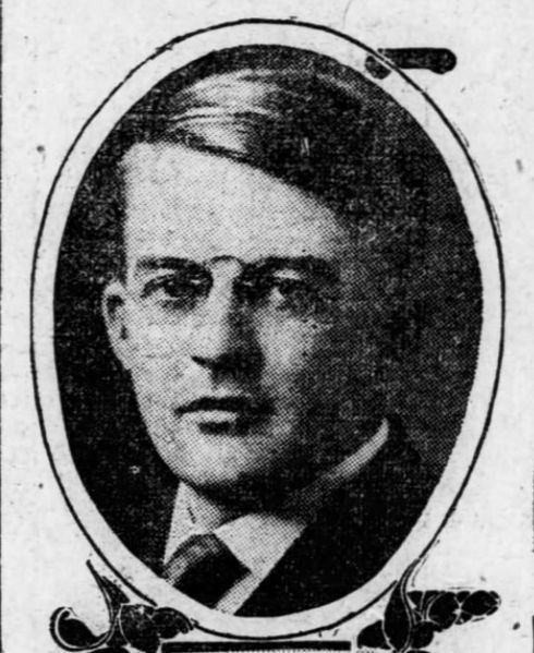 File:Alfred E. Lunt(1910).jpg