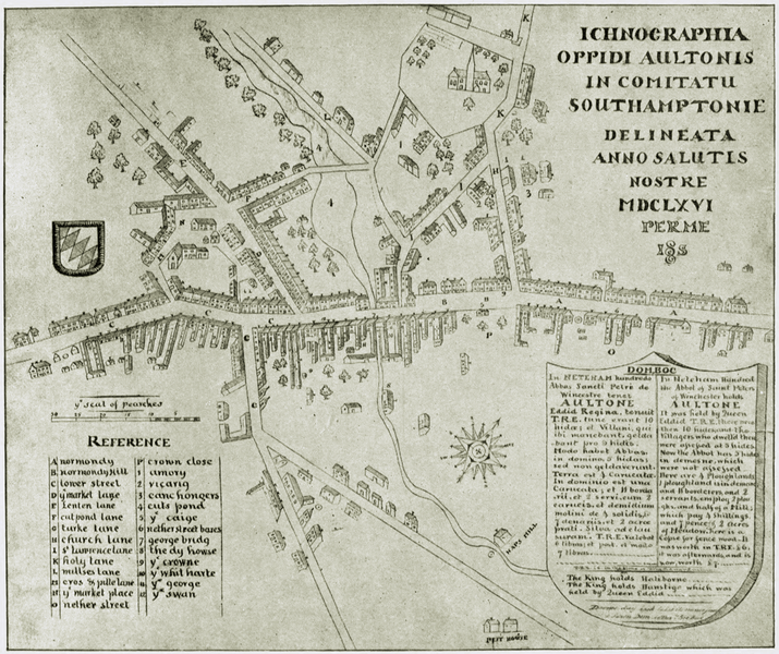 File:Alton hampshire 1666.png