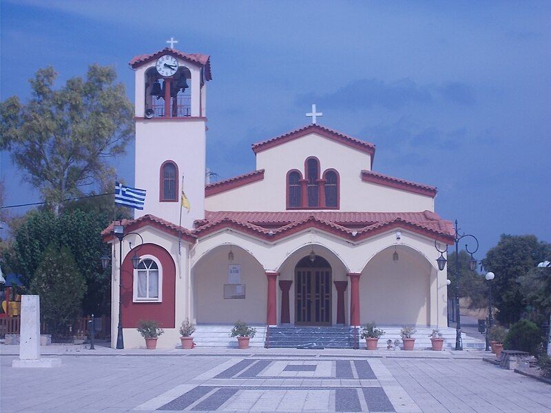 File:Analipsi church, Oinoi,Greece.jpg