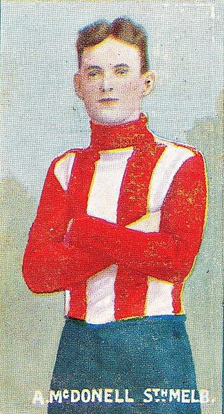 File:Andy McDonnell 1907.jpg