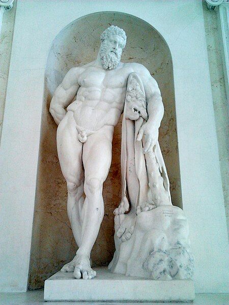 File:Angelini Farnese Hercules.jpg