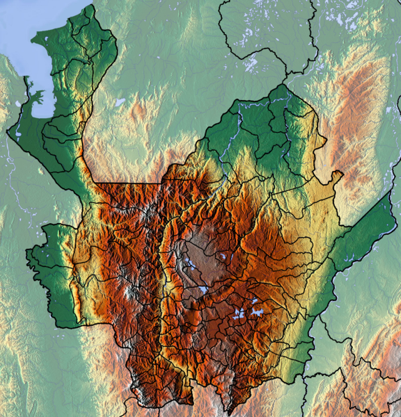 File:Antioquia Topographic 2.png