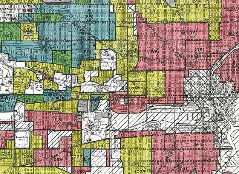 File:Apl-demographics-segregation-milwaukee-redlining-holc-map-crop.jpg