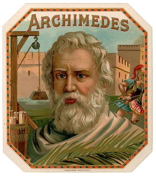 File:Archimedes cigar box.jpg