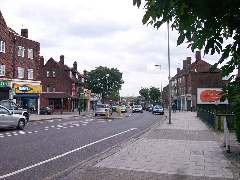 File:Arnos Grove.jpg