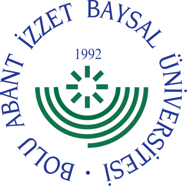 File:BAİBÜ logo.png