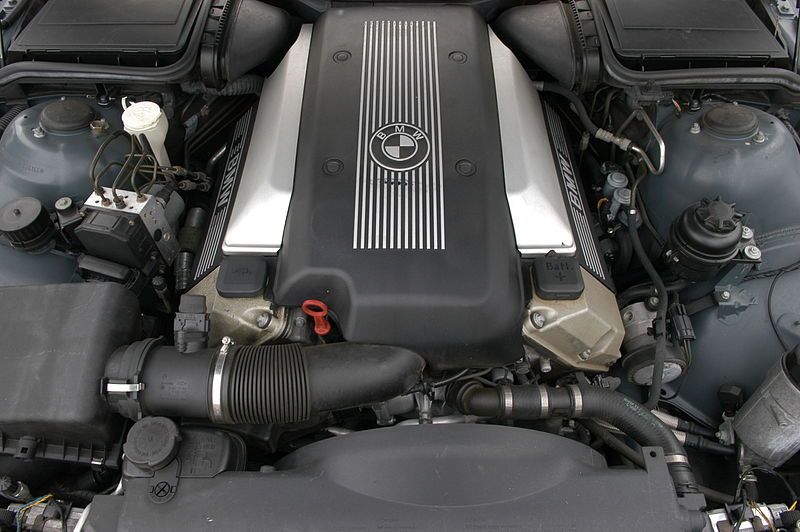 File:BMW M62TUB44.jpg