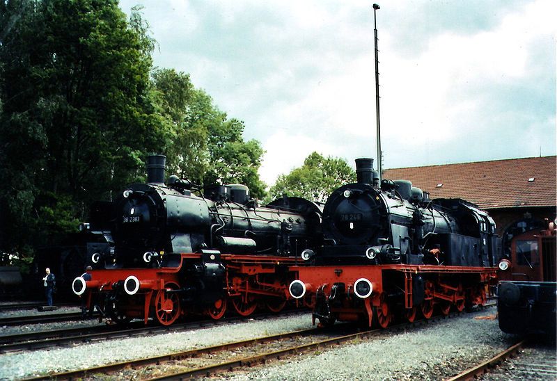 File:BR38+BR78 DDM.jpg