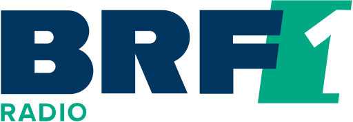 File:BRF1 logo.svg