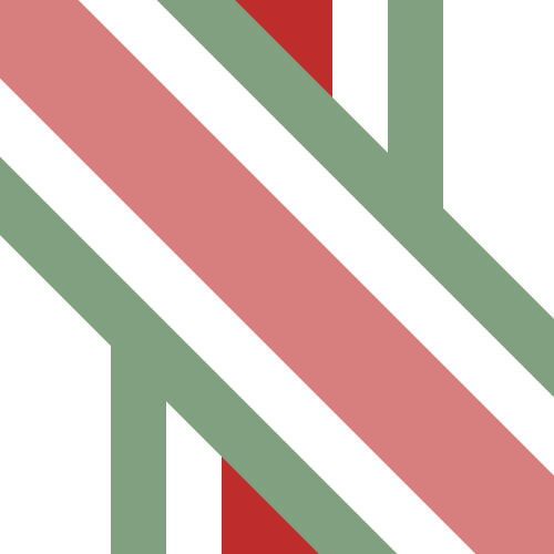 File:BSicon ehKRZ2+4hu.svg