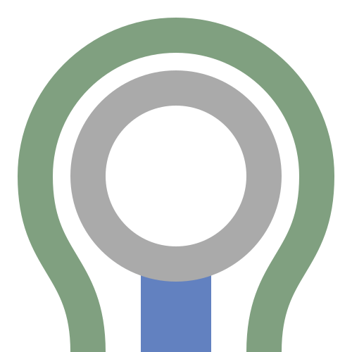 File:BSicon uexhKINTa.svg