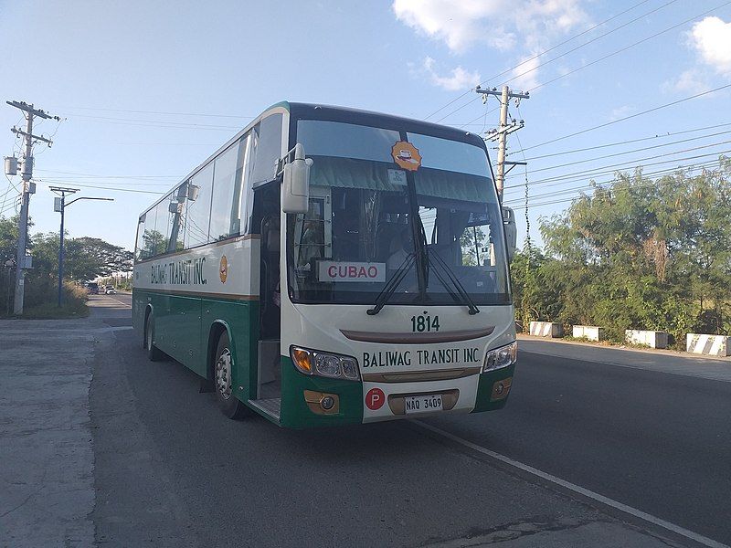 File:Baliwag Transit 1814.jpg