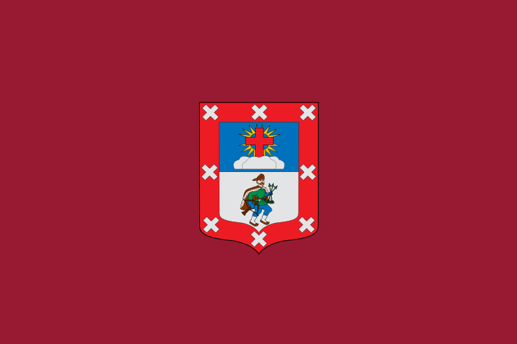 File:Bandera de Galdakao.svg