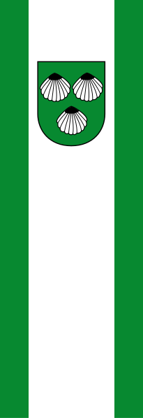 File:Banner Ennigerloh.svg