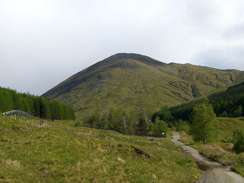 File:Beinn Odhar 6.jpg