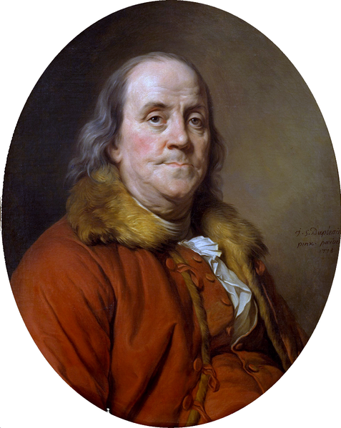 File:Benjamin Franklin.PNG