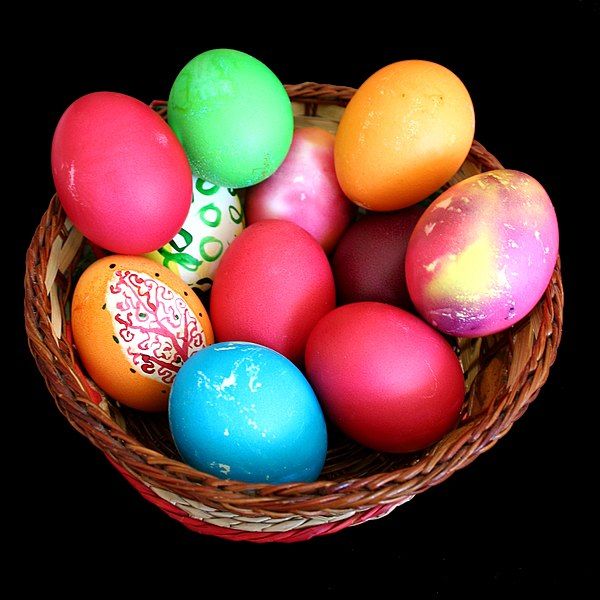 File:Bg-easter-eggs.jpg