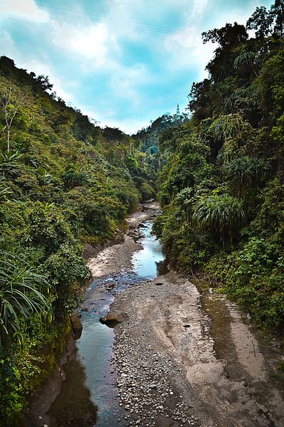 File:Bhalukpong scenery.jpg