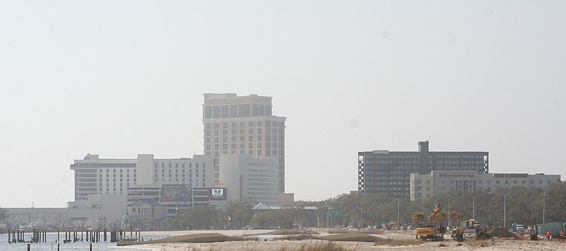 File:Biloxi, Mississippi Skyline.jpg