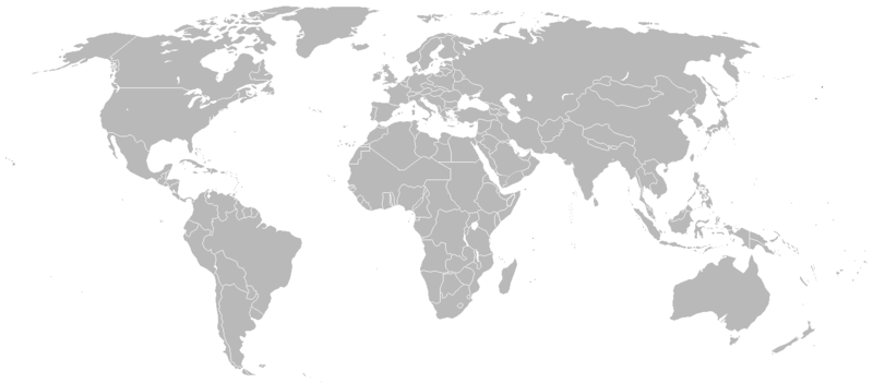 File:BlankMap-World-1921.png