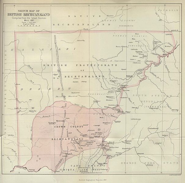 File:British bechuanaland 1887.jpg