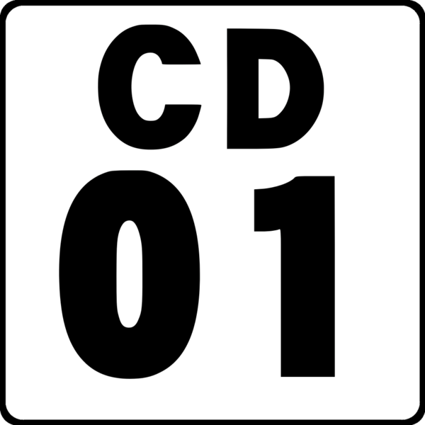 File:CD-01 station number.png